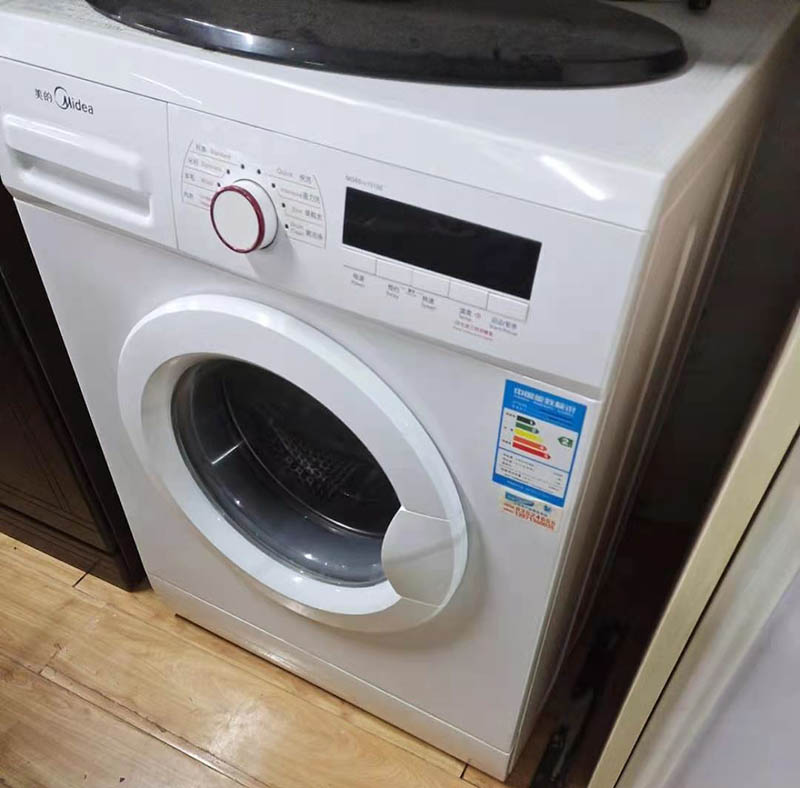 武汉挂机空调回收洗衣机回收